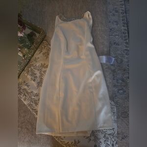 IEENA for Mac Duggal